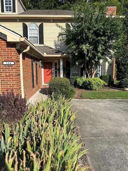 1696 Red Oak Dr Unit 184, Dalton, GA 30721