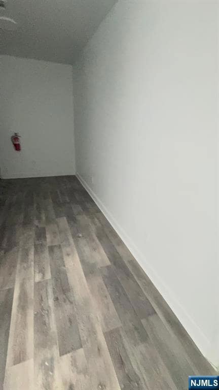 506 21st St Unit 3, Irvington, NJ 07111