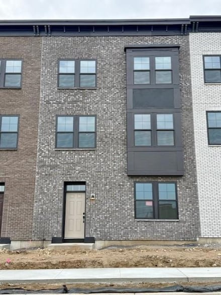 2260 Village Way Unit D, Saint Paul, MN 55116