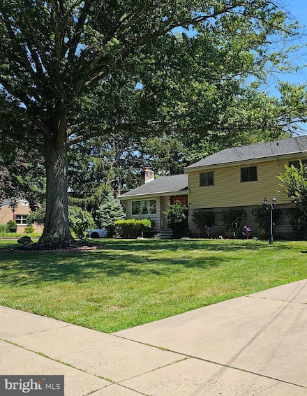 89 Upper Ferry Rd, Ewing, NJ 08628