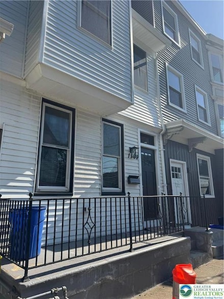 1103 Lehigh St, Easton, PA 18042