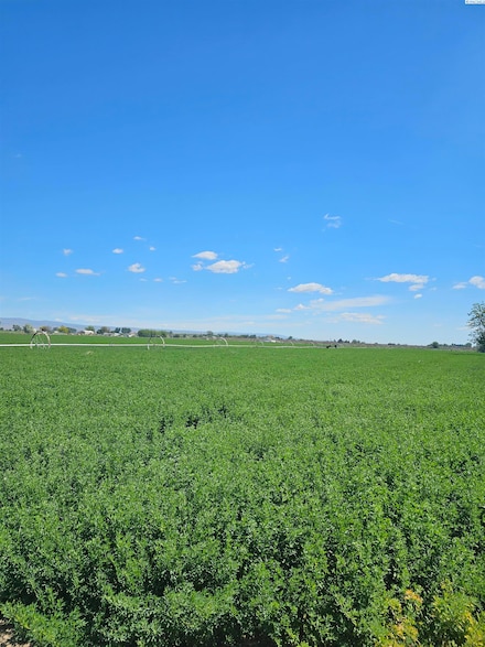 KNA Green Valley Rd, Mabton, WA 98935