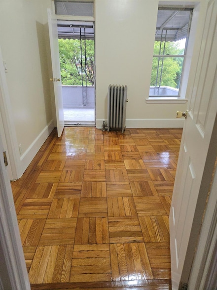193 Legion St Unit B, Brooklyn, NY 11212
