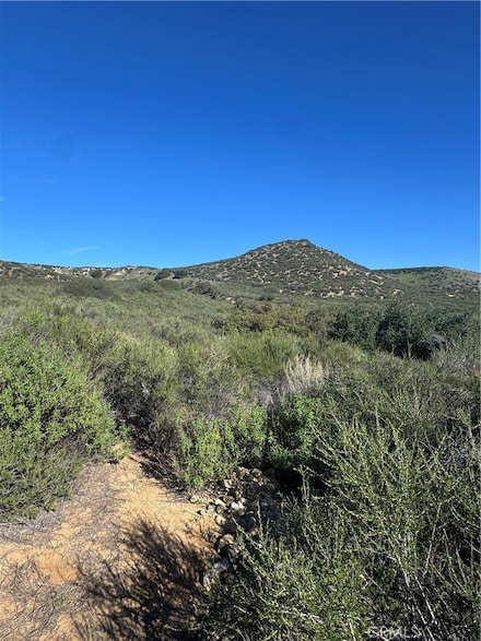 0 Curaco Tr Unit CV25276487, Chatsworth, CA 91311