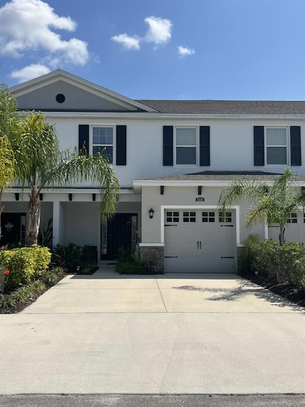 5536 Twilight Grey Ln, Sarasota, FL 34240