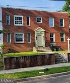 407 Lebaum St SE, Washington, DC 20032