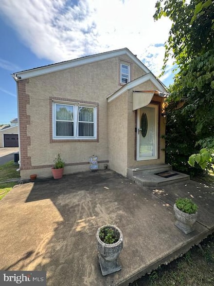 1083 Byberry Rd, Bensalem, PA 19020