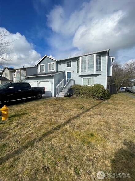 5633 105th Place NE, Marysville, WA 98270