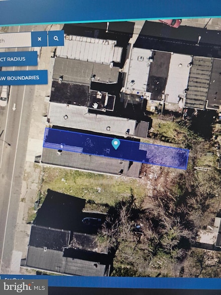 2423 N 15th St, Philadelphia, PA 19132