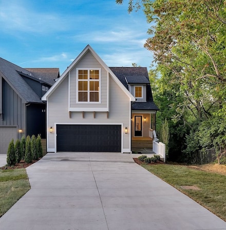 546 Whispering Hills Dr, Nashville, TN 37211