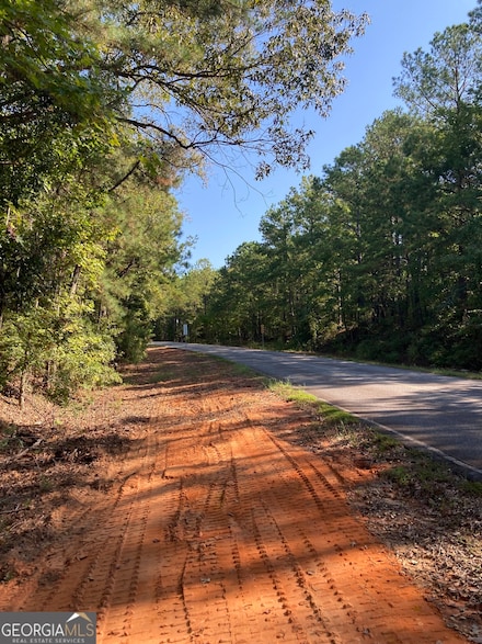 0 Firetower Rd Unit 10458000, Cusseta, GA 31805