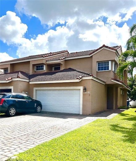 19135 NW 82nd Circle Ct Unit 23R, Hialeah, FL 33015
