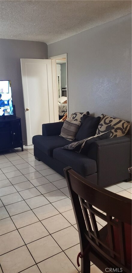 6207 Home Ave, Bell Gardens, CA 90201