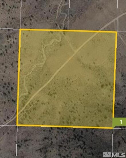 0 Lot 212s-470s Nw4ne-S10 17n 21e Virginia Ranch Unit 230001915, Virginia City, NV 89521