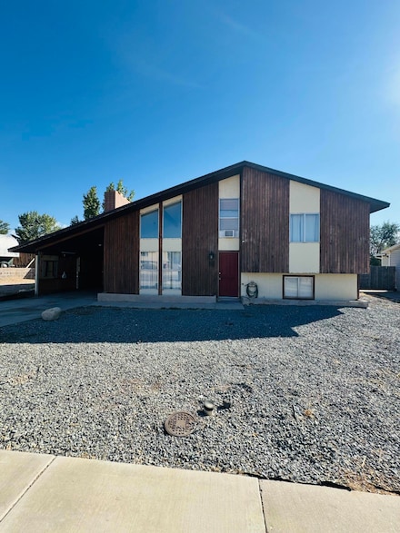 89 W Sunbow St, Cedar City, UT 84721