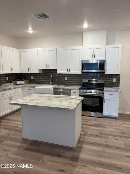 1650 E Ponderosa Pkwy Unit 7-131, Flagstaff, AZ 86001