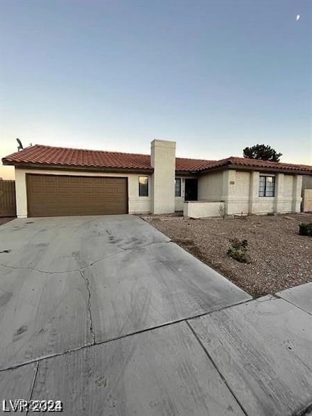 1617 Joshua Tree Ct, Las Vegas, NV 89108