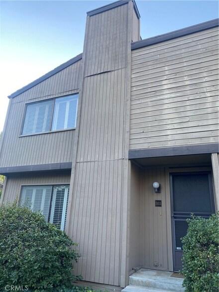 303 Rosemont Ave, Pasadena, CA 91103