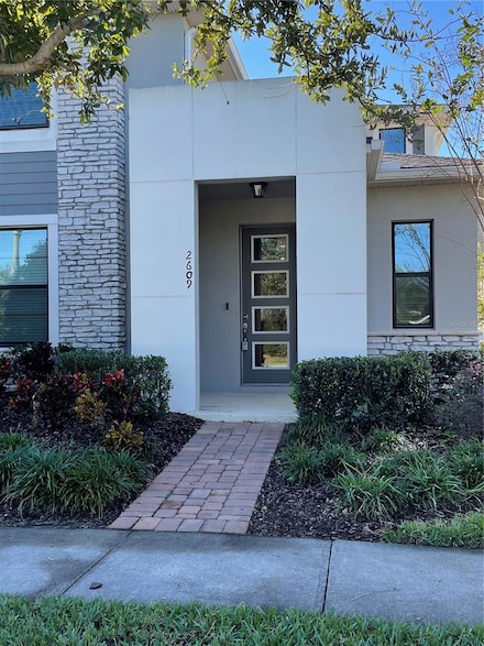 2609 Amati Dr, Kissimmee, FL 34741