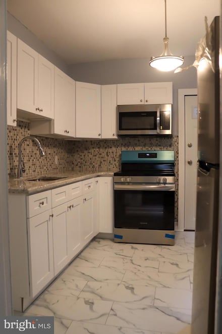 2437 N Colorado St, Philadelphia, PA 19132
