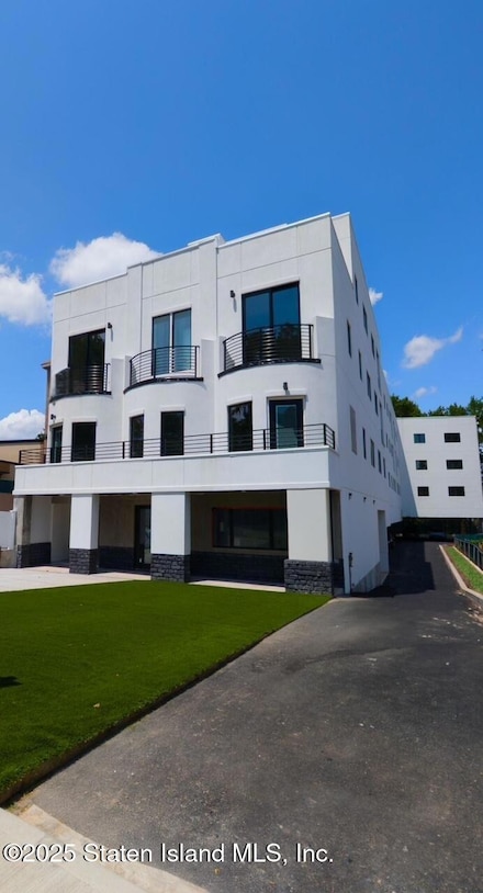 3865 Amboy Rd Unit 3d, Staten Island, NY 10308