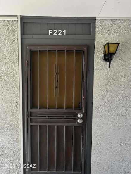 1620 N Wilmot Rd Unit F221, Tucson, AZ 85712