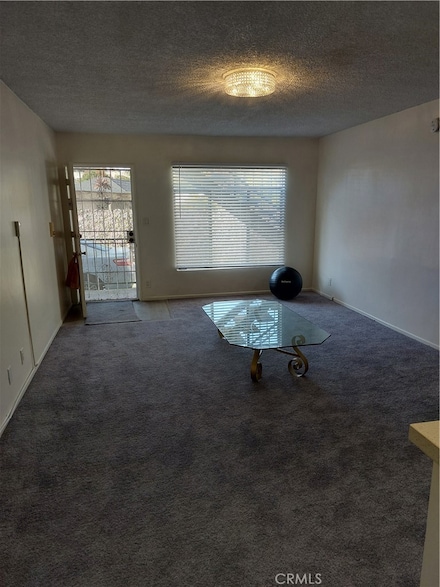 1891 Buckingham Rd Unit 1, Los Angeles, CA 90019