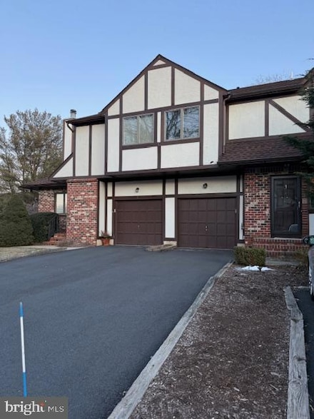 3 Balamor Ln, Ewing, NJ 08628