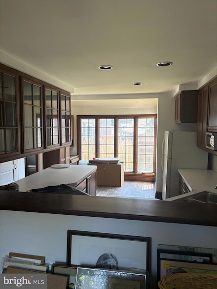 3210 Fernwood Place, Wilmington, DE 19802