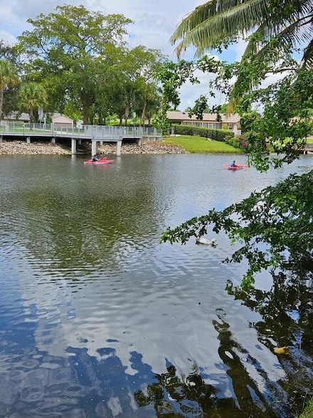 1233 Mystic Way, Wellington, FL 33414
