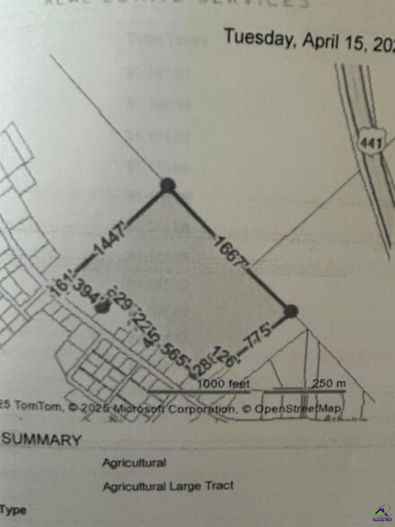 --- Asbell Rd, Irwinton, GA 31042