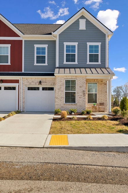 300 Carver Connection, Lebanon, TN 37087