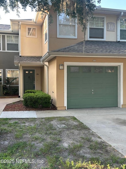 8550 Argyle Business Loop Unit 1007, Jacksonville, FL 32244