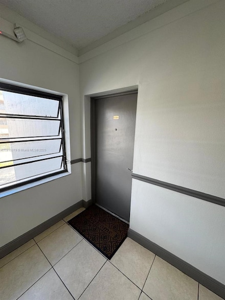 10431 N Kendall Dr Unit D204, Miami, FL 33176