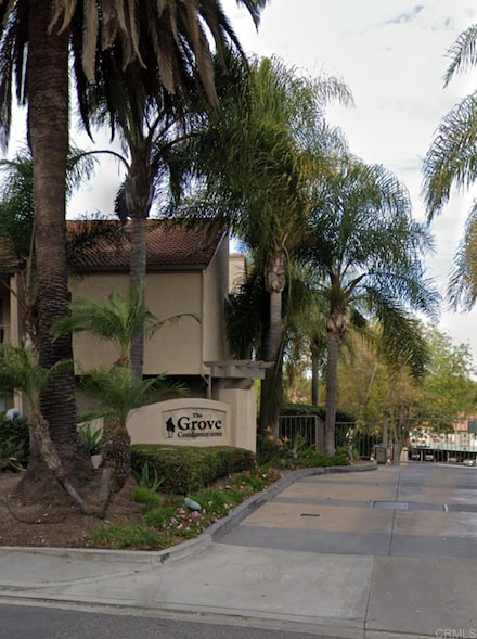 2332 Hosp Way Unit 107, Carlsbad, CA 92008