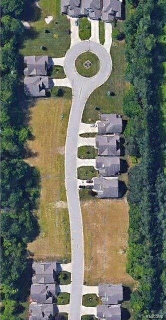 3099 Aberdeen Ct, Port Huron, MI 48060