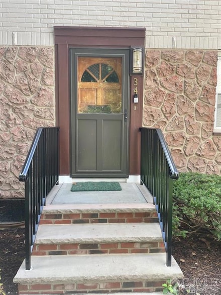 34 Kate Ln Unit 2106, Metuchen, NJ 08840