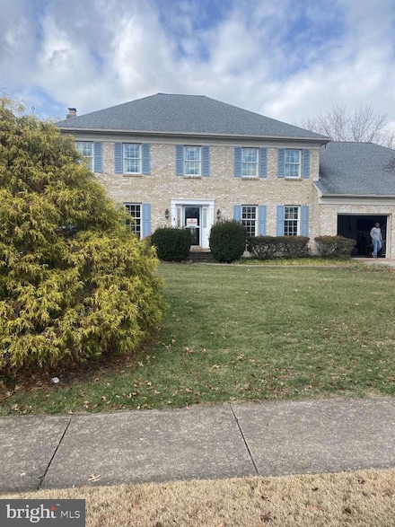 1837 Downing St, York, PA 17408