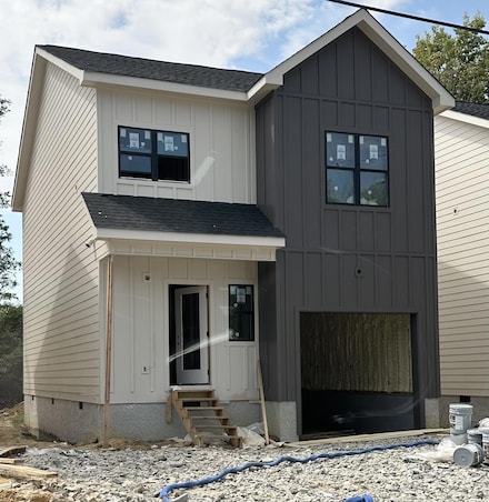 1846 Newell Ave, Chattanooga, TN 37404