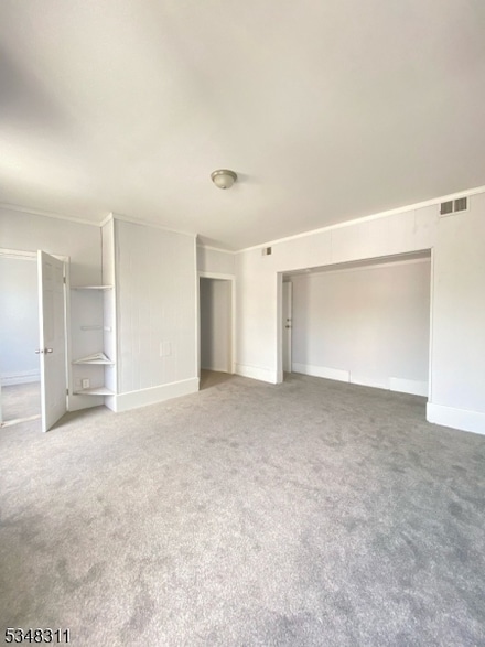 904 2nd Ave Unit 2, Elizabeth, NJ 07201