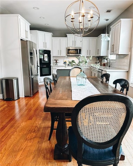 4092 Grand Park Dr, Suwanee, GA 30024