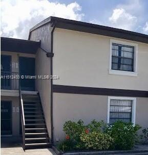 2781 Patty Ln Unit 2781P, Melbourne, FL 32935