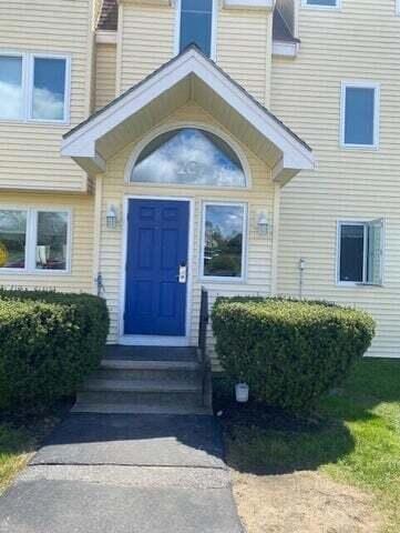 1373 Post Rd Unit 10A, Wells, ME 04090