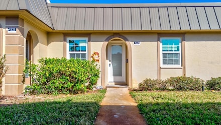 New Port Richey FL Condos for Sale - Homes.com
