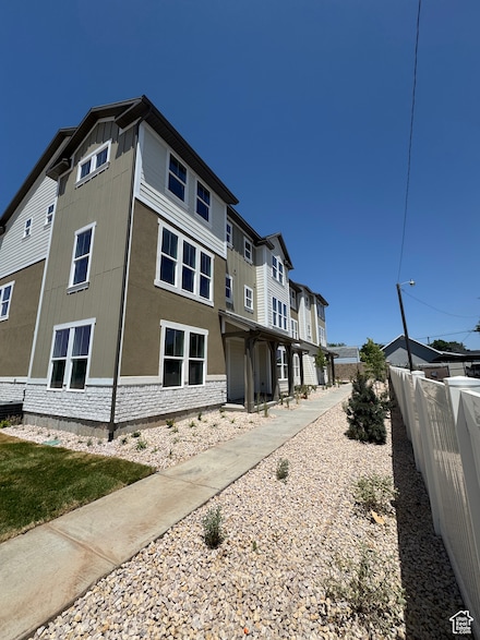 1650 N Main St Unit 116, Layton, UT 84041