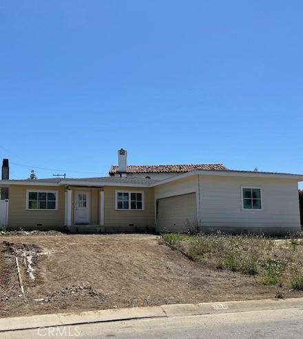 700 Saint James Rd, Newport Beach, CA 92663