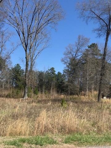 lot 1 Enterprise Dr Unit 1, Rock Hill, SC 29730