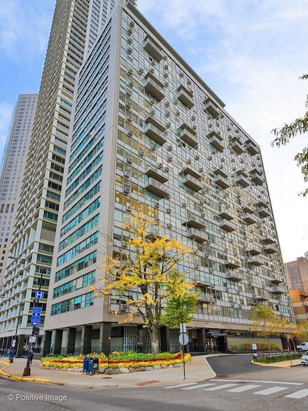 1000 N Lake Shore Dr Unit 1604, Chicago, IL 60611