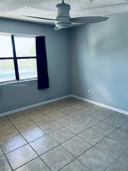 7670 SW 152nd Ave Unit 1202, Miami, FL 33193