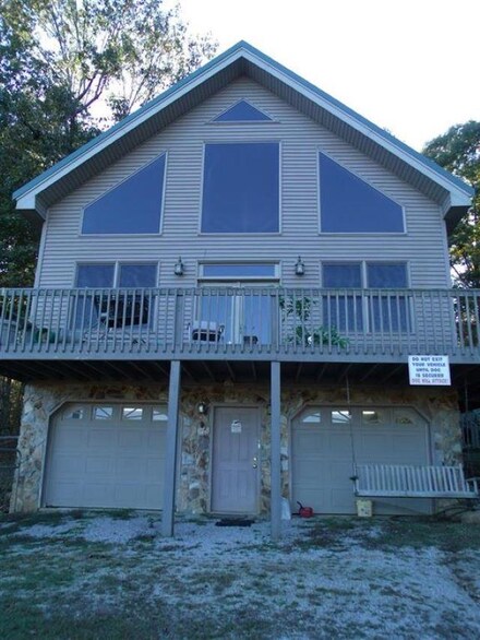 1245 Raider Hollow Rd, Munfordville, KY 42765